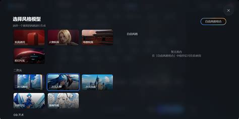 Ai简图 的图像结果