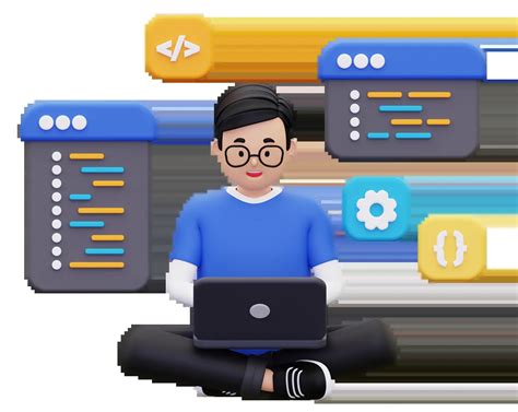 JavaScript Tutorial Claver Programer 的图像结果