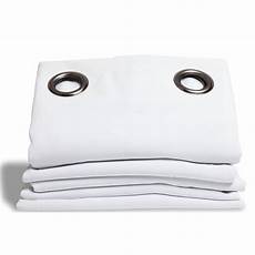 rideau phonique performance plus gris rideau phonique performance plus blanc rideaux moondream rideau phonique performance plus gris rideau phonique performance plus blanc rideaux moondream