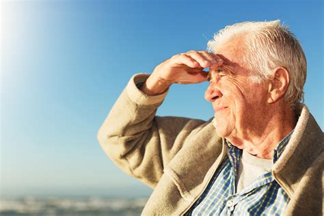 Can Your Eyes Get Sunburned?