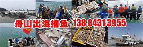 30年难遇！宁波渔民捕捞2450公斤大黄鱼，生态环境是如何变好的？ - 知乎