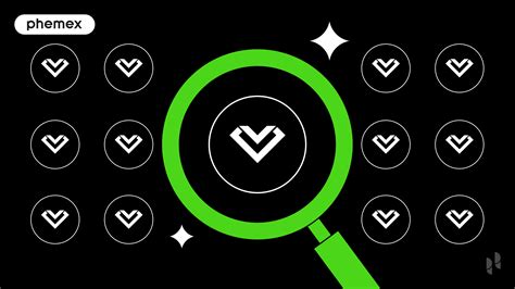 What Is VWA Token? Vanguard's Solana RWA Crypto Guide