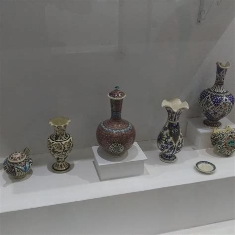 Halıcı Ahmet Urkay Arkeoloji ve Etnografya Muzesi (Pamukkale) - All You ...