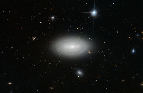 Universe 的图像结果