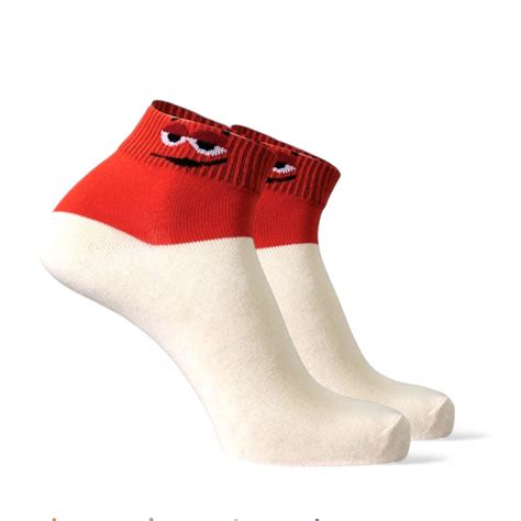 Buy Derp Women's Socks - Summer Edition Full-Length Socks for Comfort ...