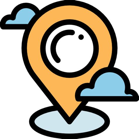 Karan Grover and Associates