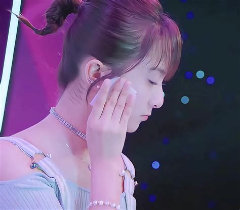 Image result for Alien Youku