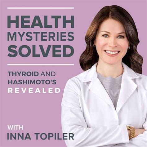 147 Can Mold Cause Digestive Issues and Increase Hashimoto's Symptoms ...