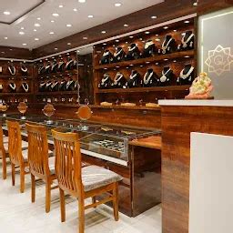 Joyalukkas Jewellery - Jewelry store - Hyderabad - Telangana | Yappe.in