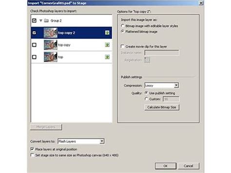 Image result for Flash CS3 Tutorials