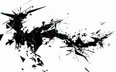 Black Abstract Design Png by Abstract Free Png Transparent Image And Clipart Black Abstract Design Png