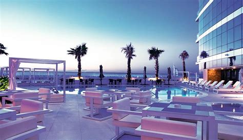 NOVOTEL DUBAI AL BARSHA - Hotel Reviews, Photos, Rate Comparison ...