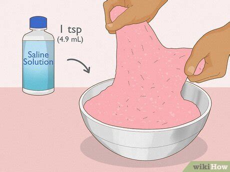 Icee Slime Tutorial 的图像结果