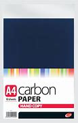 carbon papers 的图像结果