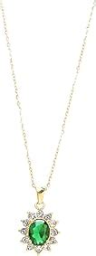Amazon.in: PALMONAS: 18k Gold Plated