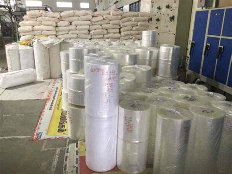 Jothi Poly Industries in Angeripalayam, Tirupur - Best Printed ...