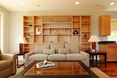 10 Ways To Hide Your Split AC