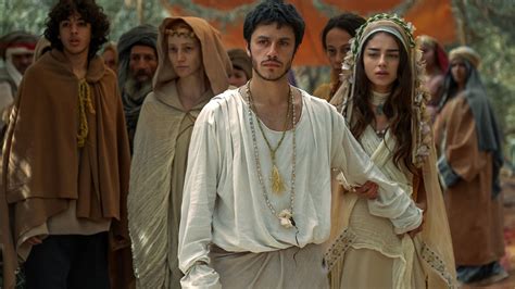 Is the Netflix movie Mary based on a true story? | Lifestyle Asia Malaysia