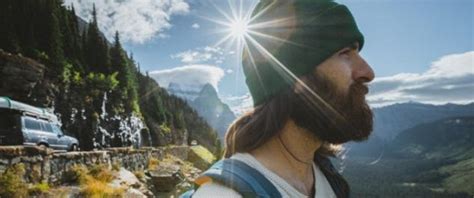 A “Golden” Opportunity: How Activewear Brand Rhone Disrupted Itself Two ...