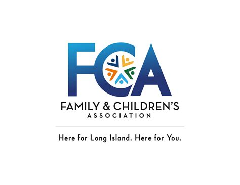 Working at Family & Children's Association | Top Workplaces