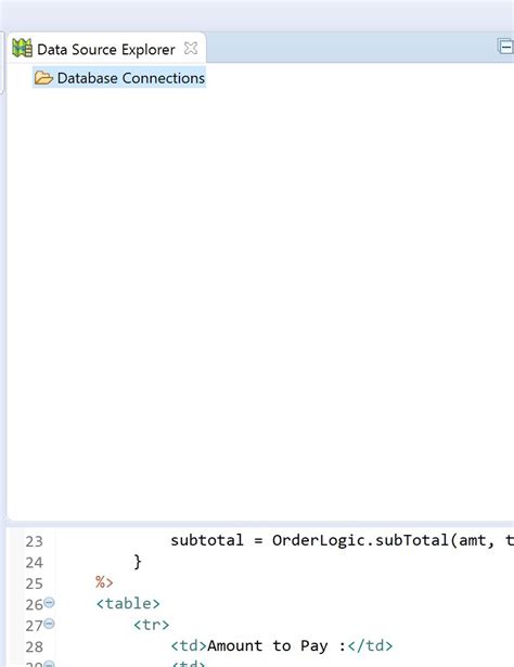Image result for Connect Java to PostgreSQL