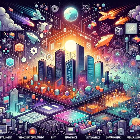 Future 的图像结果