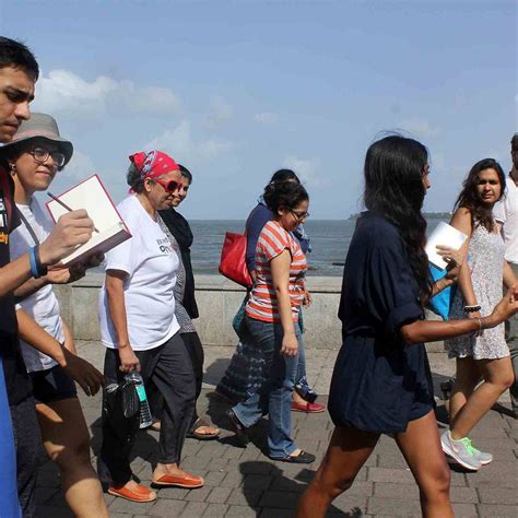 INDIA HERITAGE WALKS (2026) All You Need to Know BEFORE You Go (with ...