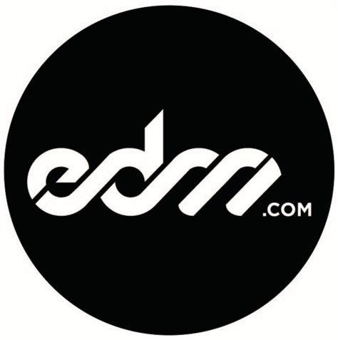 Pin on EDM