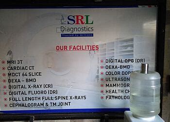 3 Best Diagnostic Centres in Vadodara, GJ - ThreeBestRated