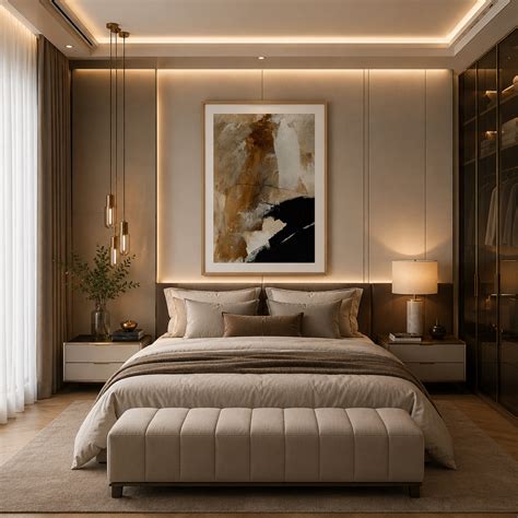Earthform Harmony – Designer Canvas Felt Acoustic Wall Panel (4 X 3 ...