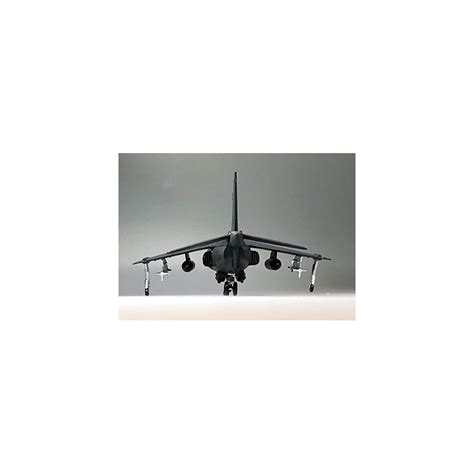 UK 1982 BAE SEA Harrier FRS MK I 1/72 diecast Plane | Ubuy India