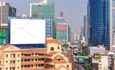 Building Signage Template Design 的图像结果