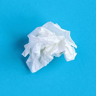 Here’s Why Snoring During Pregnancy Happens (and How to Quiet It Down)