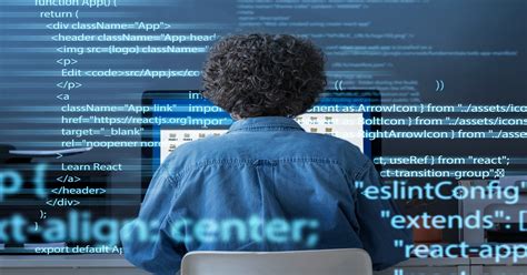 Image result for Python Scripting and Automation