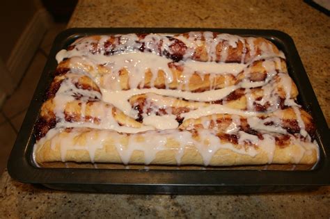 Romantic Raspberry Danish Twist Recipe: Entenmann's Copycat