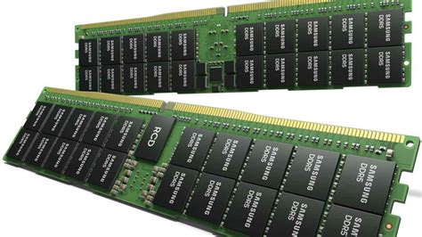 Difference Between Ddr4 And Ddr5 | estudioespositoymiguel.com.ar