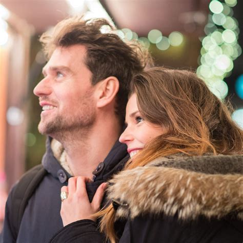 Unsere Rausgeh-Tipps zum Wochenende #6 | rausgehen.in