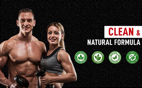 Buy ANC Xtra Josh for Strength, Energy & Performance -Veggie (60 ...