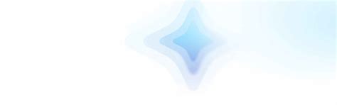 Sales Cloudの営業支援ソフトウェア | セールスフォース・ジャパン
