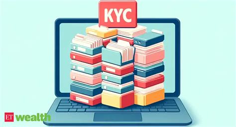 This bank’s customers should update their account KYC by August 8, 2025 ...