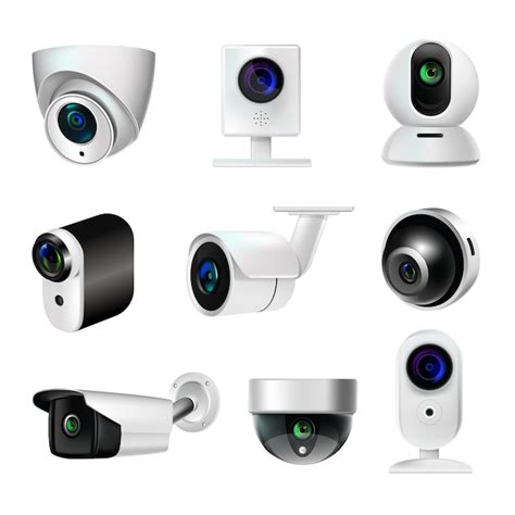 Cctv camera Images - Free Download on Freepik