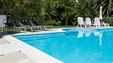 VILLA PATRICIJA (Zaton) - Apartment Reviews, Photos, Rate Comparison ...