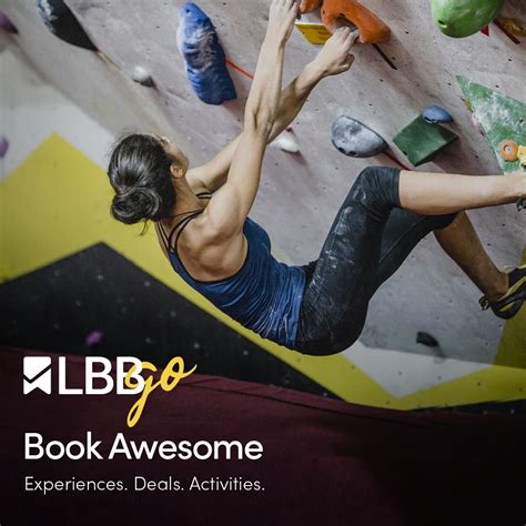 Sign Up On LBB Go | LBB, Mumbai