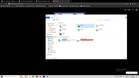 Image result for Program File Keeps Popping Up