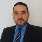 GMDAC Team | IOM, UN Migration | Global Migration Data Analysis Centre