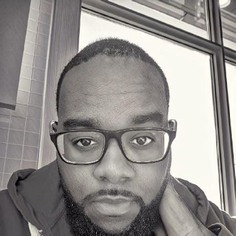 WAVLINK USB Hub, 7-in-1 USB-C Hub with USB-C to A Adapter, 5Gbps USB3.0 ...