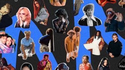 YouTube Music Foundry Class of 2026 Application