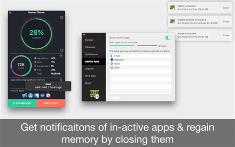 Image result for Memory Cleaner Apps