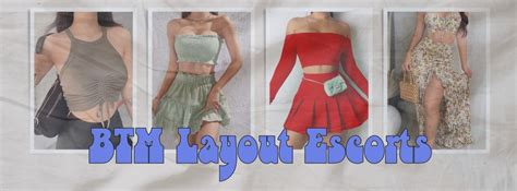 BTM Layout Escorts 7733998803 Cash Payment Call Girls