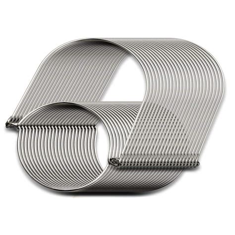 Best canning jars with wire handles – The Best Home